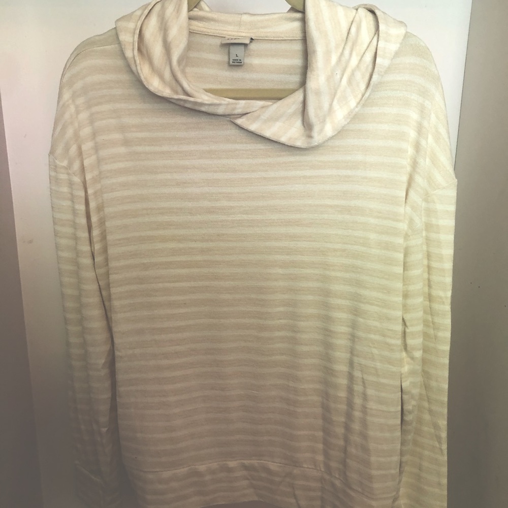 Pullover